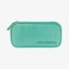 Coocazoo Federmäppchen - All Mint
