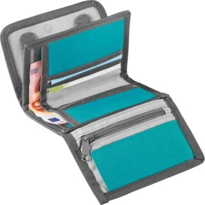 Coocazoo Geldbörse CashDash Holiman – Bild 2