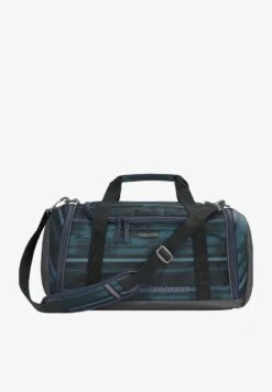 Coocazoo Sporttasche - Urban Line