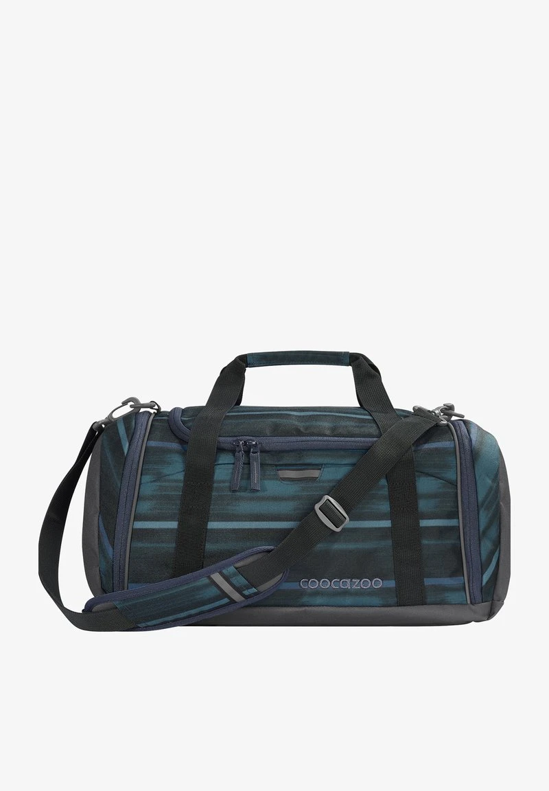 Coocazoo Sporttasche - Urban Line