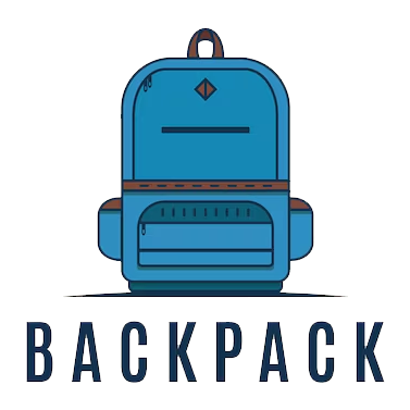 Taschenwelt Angebote Store