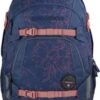 Coocazoo Schulrucksack MATE Sweet Rose (2023)