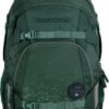 Coocazoo Schulrucksack MATE Slight Splash (2022)