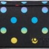 Coocazoo Etuibox Magic Polka
