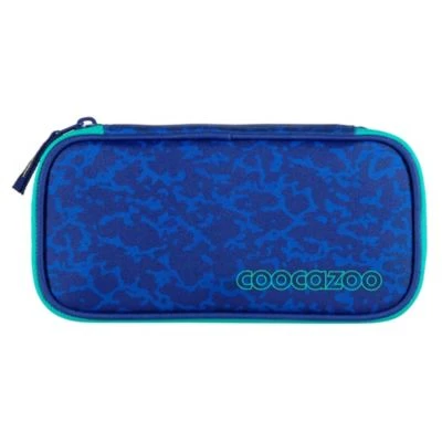 Coocazoo Schlamperetui Schlampermäppchen
