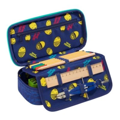 Coocazoo Schlamperetui Schlampermäppchen – Bild 2