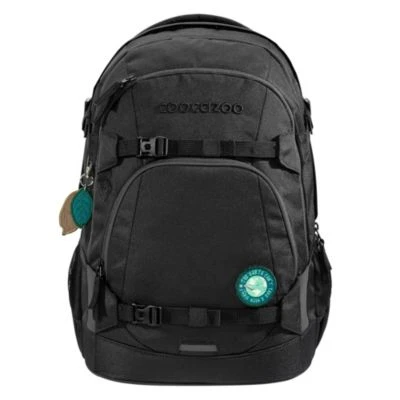 Coocazoo Rucksack-Zubehör COLOUR UP-Set – Bild 2