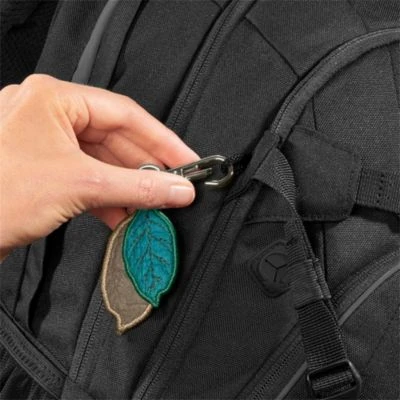 Coocazoo Rucksack-Zubehör COLOUR UP-Set – Bild 4