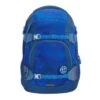 Coocazoo Schulrucksack MATE, 30 Liter