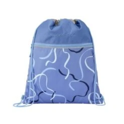 Coocazoo Sportbeutel Cool Breeze