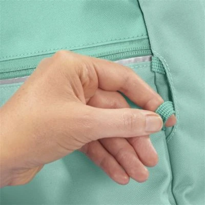 Coocazoo Sportbeutel All Mint – Bild 3