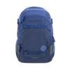 Coocazoo Schulrucksack MATE All Blue (2023)