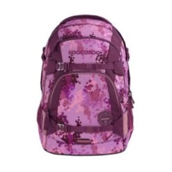 Coocazoo Schulrucksack MATE Cherry Blossom (2023)