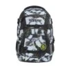 Coocazoo Schulrucksack MATE Electric Storm (2023)