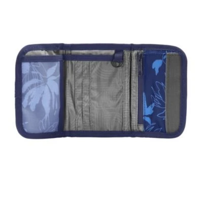 Coocazoo Geldbörse Tropical Night â Bild 2