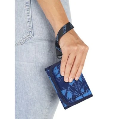 Coocazoo Geldbörse Tropical Night â Bild 3