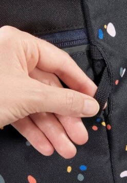 Coocazoo LITER - Sportbeutel - Sprinkled Candy