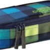 Coocazoo Etuibox PencilDenzel Lime District