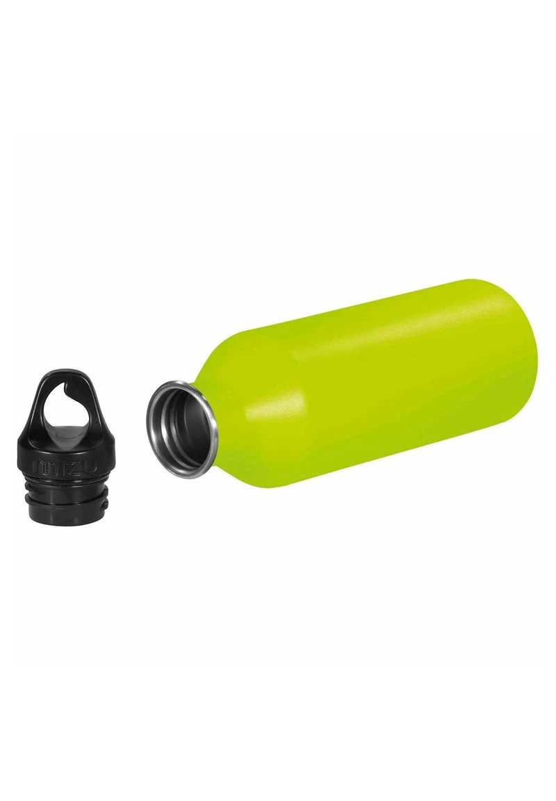 Coocazoo Trinkflasche - Lime – Bild 2