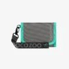 Coocazoo MIT SICHTFENSTER - Geldbörse - Fresh Mint