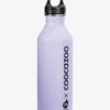 Coocazoo Trinkflasche - Lilac