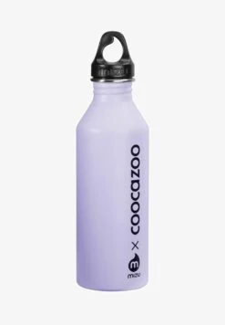 Coocazoo Trinkflasche - Lilac