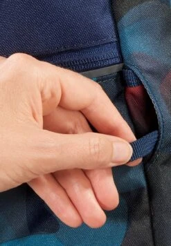 Coocazoo LITER - Sportbeutel - Cloudy Peach