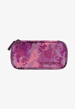 Coocazoo Federmäppchen - Cherry Blossom