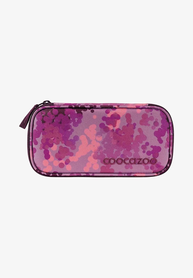 Coocazoo Federmäppchen - Cool Breeze – Bild 6