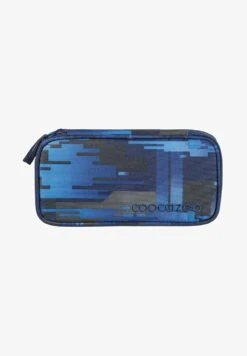 Coocazoo Federmäppchen - Deep Matrix