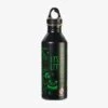 Coocazoo SODALODA - Trinkflasche - Green