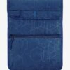 Coocazoo BIS 13 3 ZOLL GR - Notebooktasche - Blue