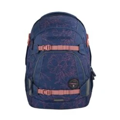 Coocazoo 211306 Rucksack MATE, Sweet Rose