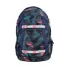 Coocazoo 211315 Rucksack MATE, Cloudy Peach