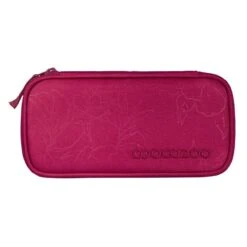 Coocazoo 211346 Schlampermäppchen, Berry Boost