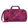 Coocazoo 211385 Sporttasche, Berry Bubbles