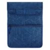 Coocazoo 211445 Tablet-/Laptoptasche M Bis Displaygröße 33,8 Cm (13,3"), Blue
