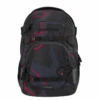 Coocazoo 211492 Rucksack MATE, Lava Lines