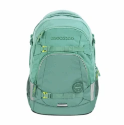 Coocazoo 211493 Rucksack MATE, All Mint