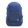 Coocazoo 211494 Rucksack MATE, All Blue