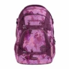Coocazoo 211495 Rucksack MATE, Cherry Blossom
