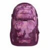 Coocazoo 211505 Schulrucksack PORTER, Cherry Blossom