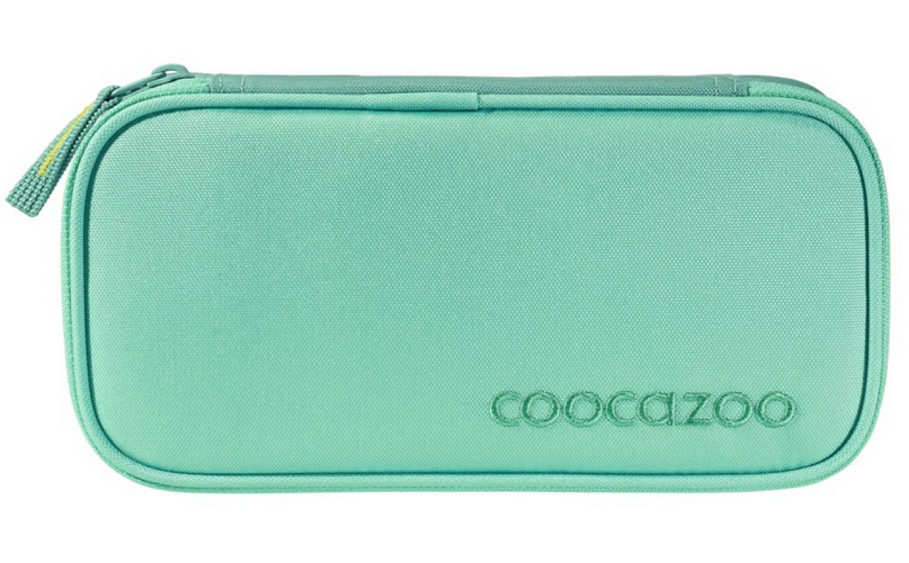 Coocazoo 211509 SchlampermÀppchen, All Mint
