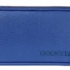 Coocazoo 211510 Schlampermäppchen, All Blue