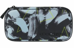 Coocazoo 211515 Schlampermäppchen, Electric Storm