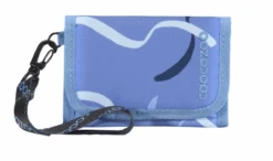 Coocazoo 211537 Geldbörse, Cool Breeze