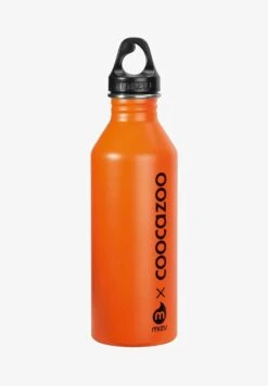 Coocazoo Trinkflasche - Orange