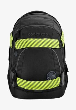 Coocazoo PULL-OVER - Schulranzen - Standard