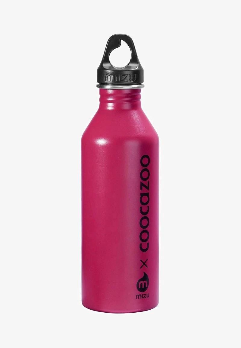 Coocazoo Trinkflasche - Lime – Bild 5