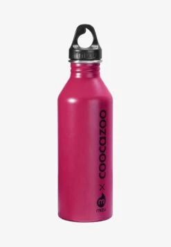 Coocazoo Trinkflasche - Berry